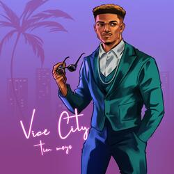 Vice City
