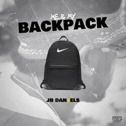 Me & My Backpack