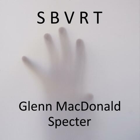 Specter
