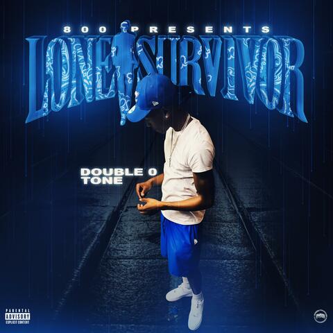 Lone Survivor