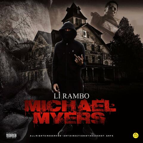 Michael Myers