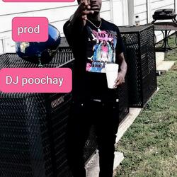 Black da runna freestyle