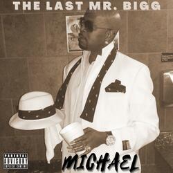 Michael