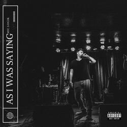 Slice (feat. Doc Wattson & IDEALRAPS)