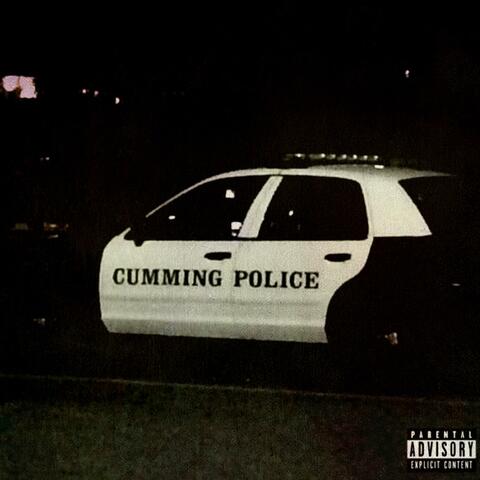 cummingpolice