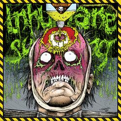Rancid Tumour Excration