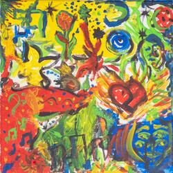 Paint