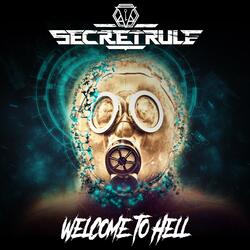 Welcome to Hell