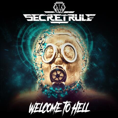 Welcome to Hell