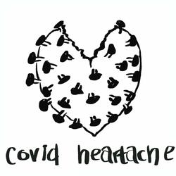 Covid Heartache