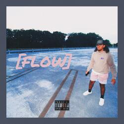 FLOW