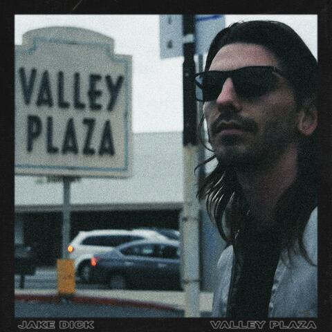 Valley Plaza