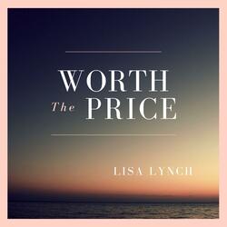 Worth the Price