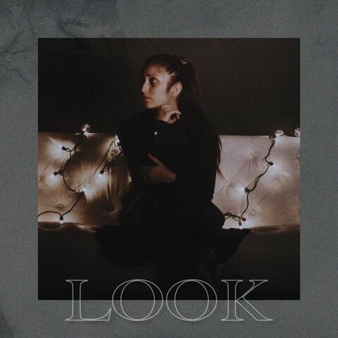 Look