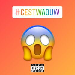 C'est Waouw