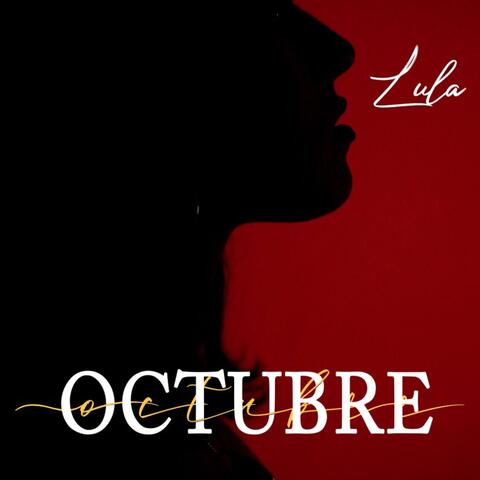 OCTUBRE