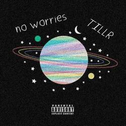 No Worries