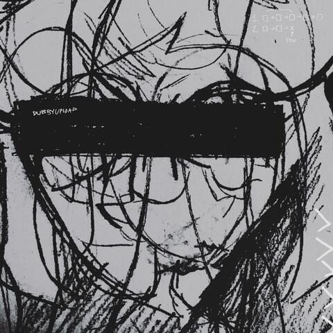 Silence EP