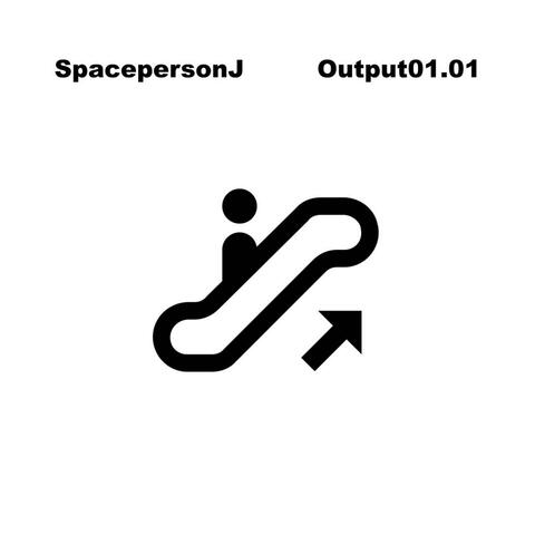 Output01.01