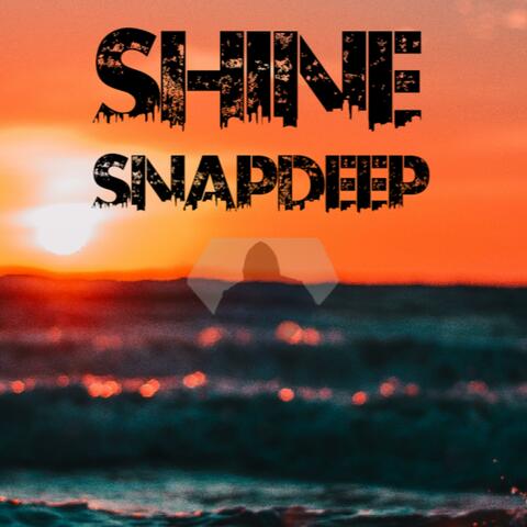SHINE