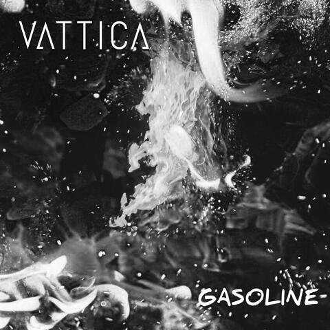 GASOLINE