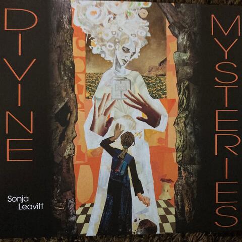 Divine Mysteries