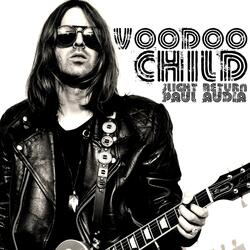 Voodoo Child