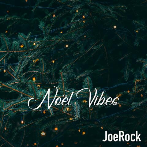 Noel Vibes