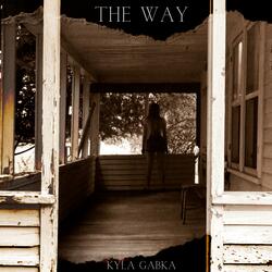 The Way