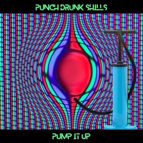 Pump It Up