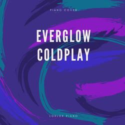 Everglow