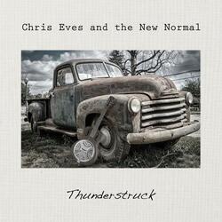 Thunderstruck