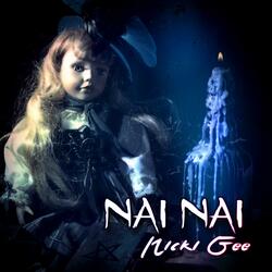 Nai Nai