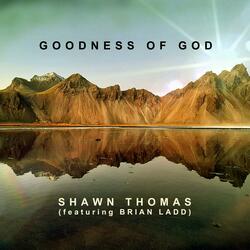 Goodness of God (feat. Brian Ladd)