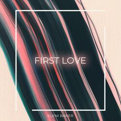 First Love