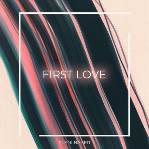 First Love