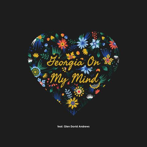 Georgia on My Mind (feat. Glen David Andrews)