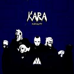 Kara Theme