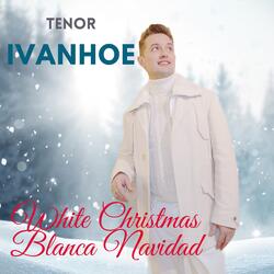 White Christmas / Blanca Navidad