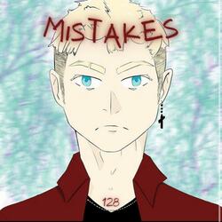 Mistakes
