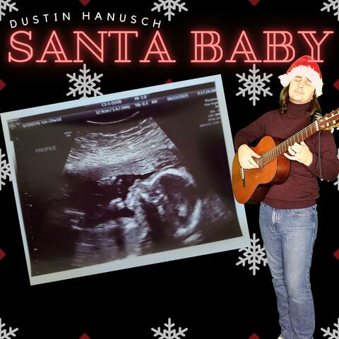 Santa Baby