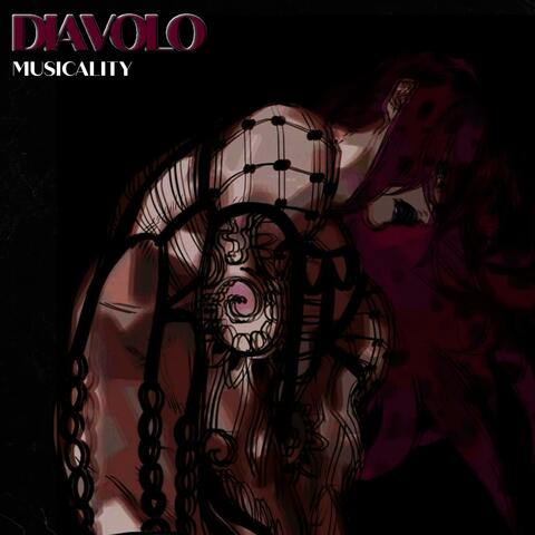 Diavolo Theme