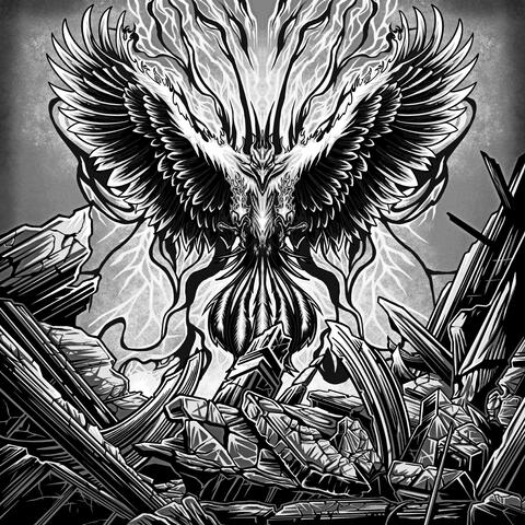 Reborn