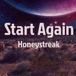 Start Again