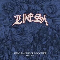 The Cleansing Of Innocence