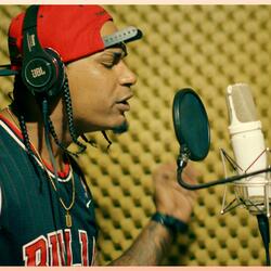 Eqeleto_30 Con Kruel En La Cabina