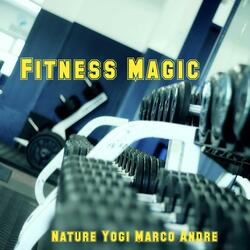 Fitness Magic