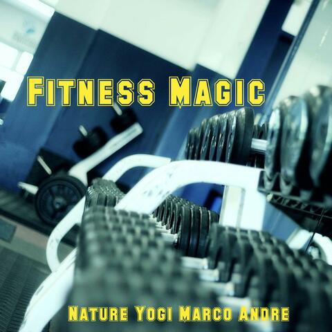 Fitness Magic