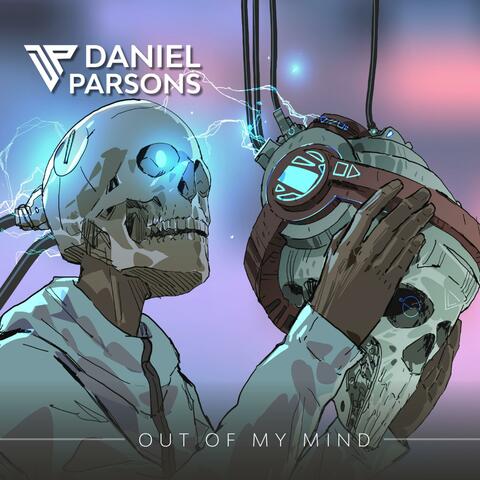 Out Of My Mind