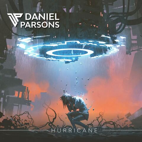 Hurricane